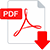 pdf_icon